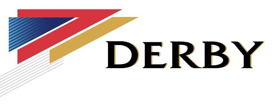 DERBY