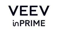 VEEV in PRIME