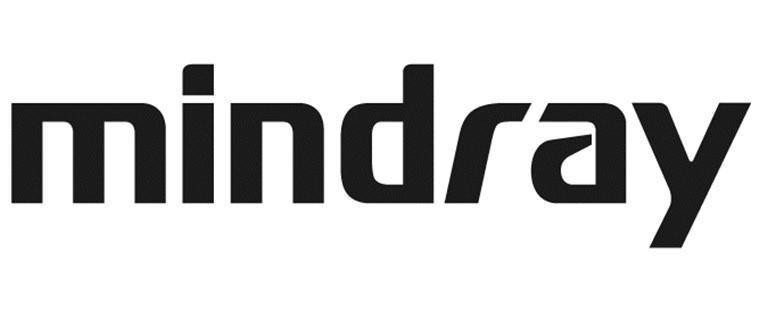 mindray
