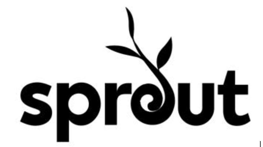 SPROUT