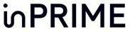 inPRIME