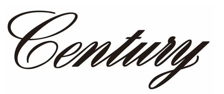 CENTURY