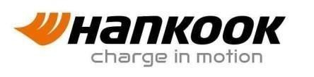HANKOOK CHARGE IN MOTION