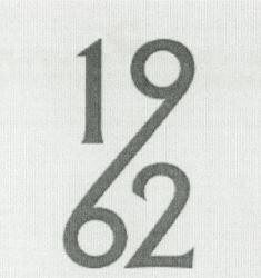 1962