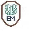 EM