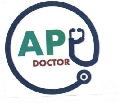 AP DOCTOR