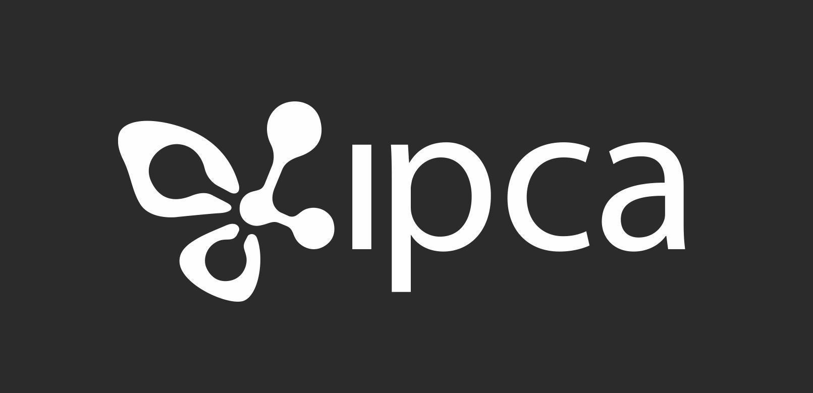 IPCA