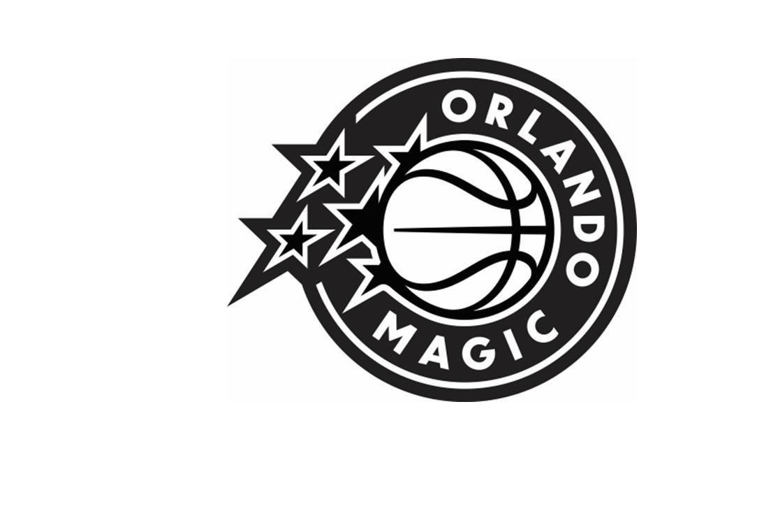 ORLANDO MAGIC