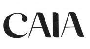 CAIA