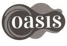 oasis