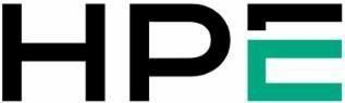HPE