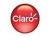 CLARO