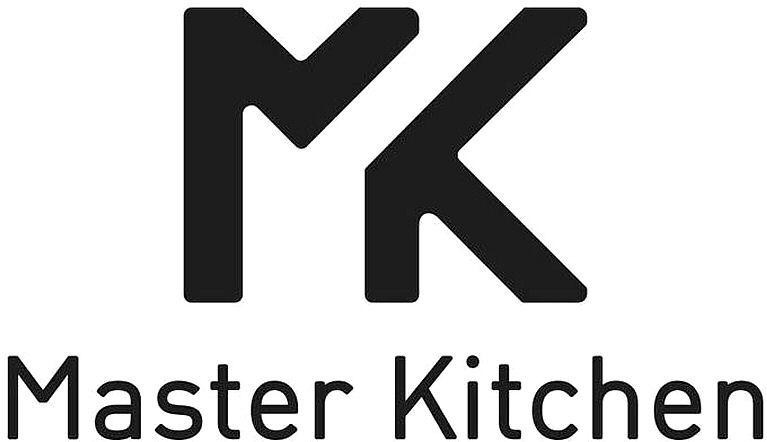 Master Kitchen