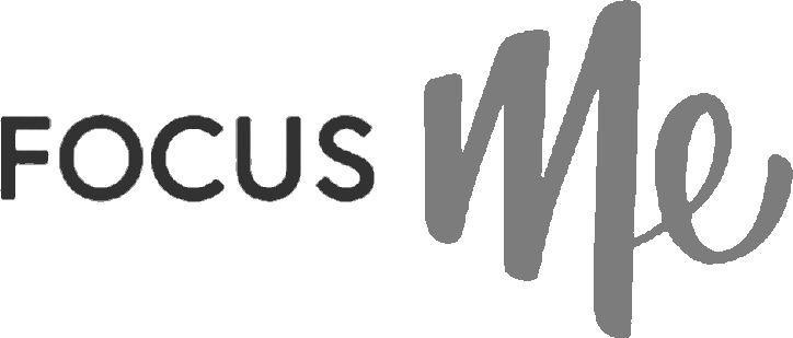 FOCUS Me
