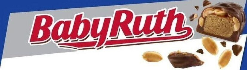 BabyRuth