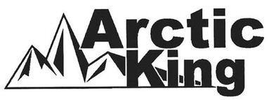Arctic King