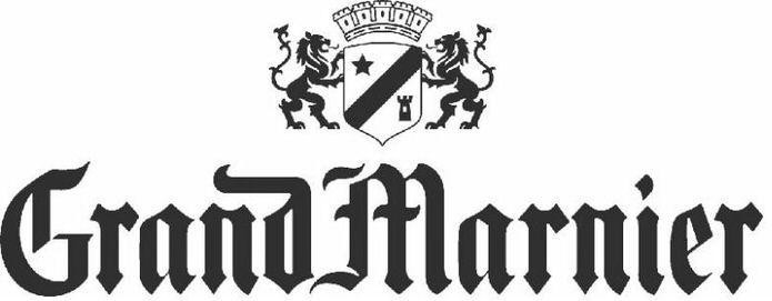 Grand Marnier