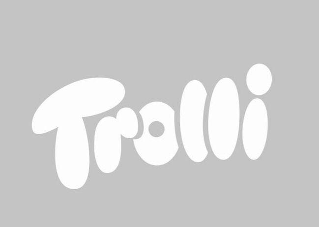 Trolli