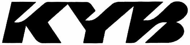KYB