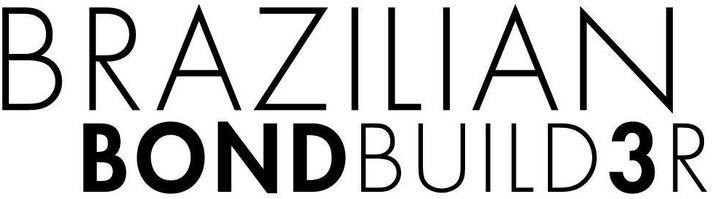 BRAZILIAN BONDBUILD3R