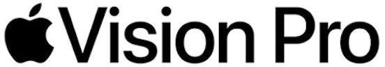 Vision Pro