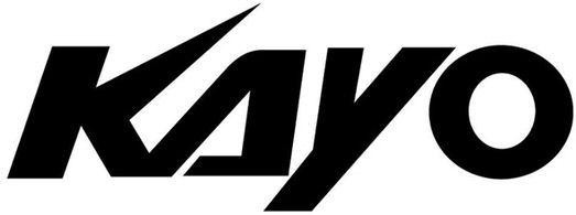 KAYO
