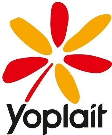 Yoplait