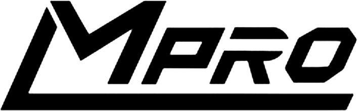 MPRO