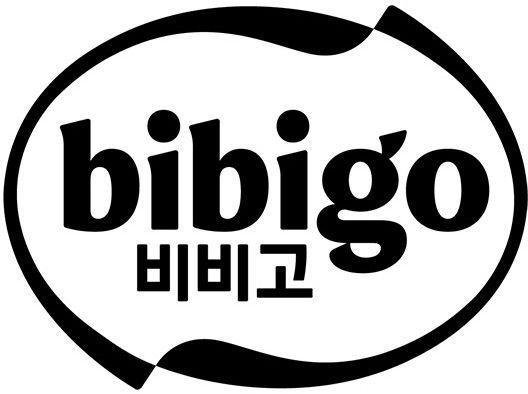 bibigo