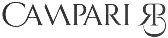 CAMPARI
