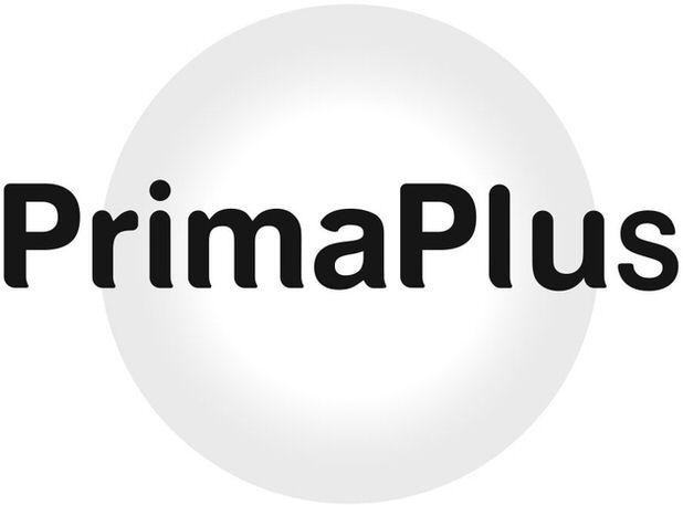 PrimaPlus
