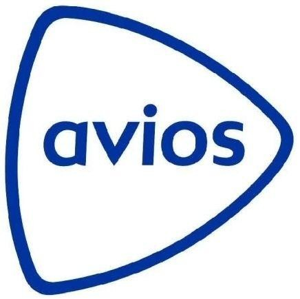 avios