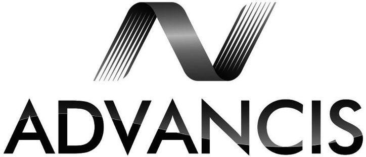 ADVANCIS