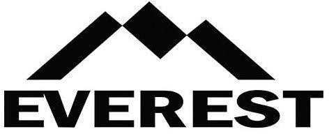 EVEREST