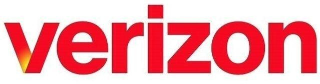 verizon