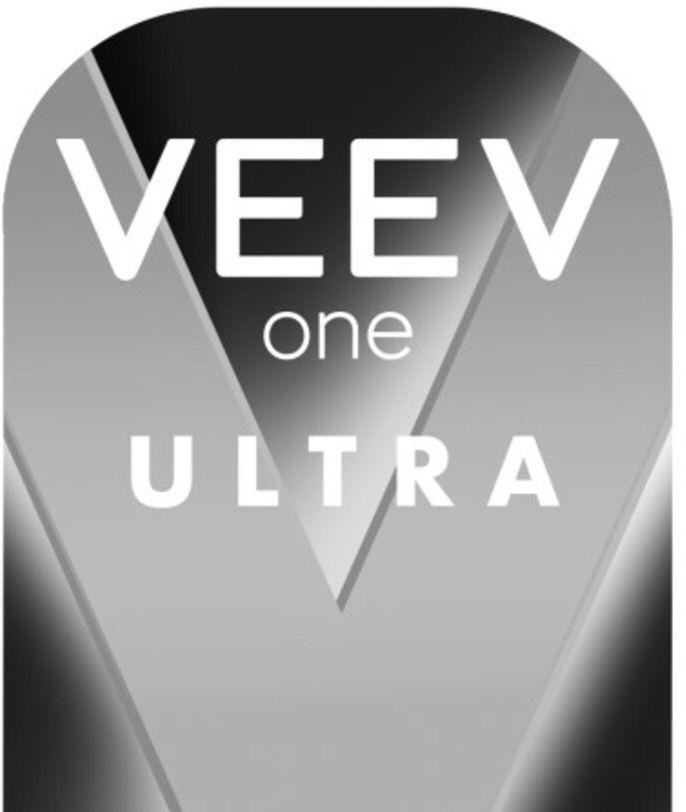 VEEV one ULTRA