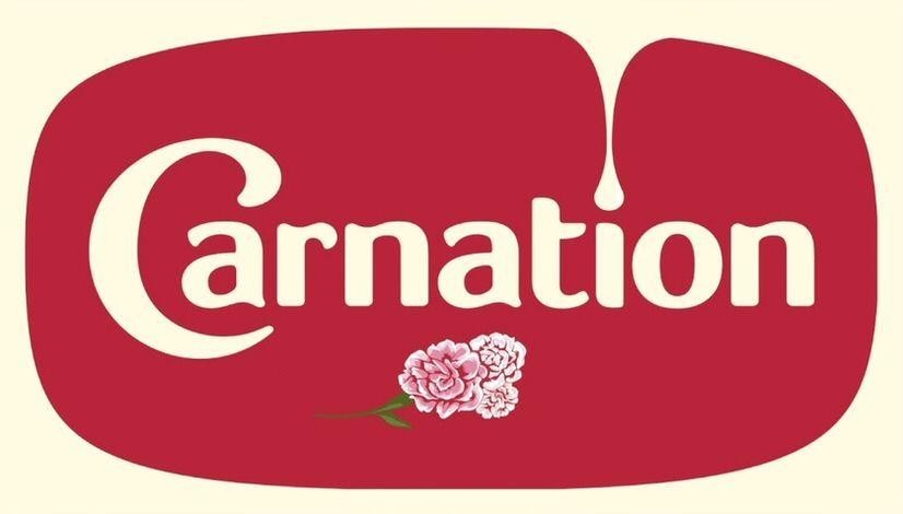 Carnation