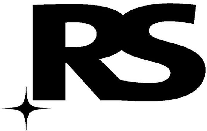 RS