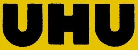 UHU