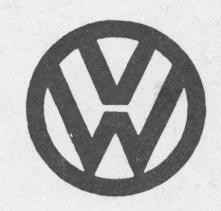 VW