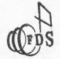 FDS