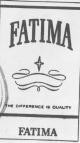 FATIMA