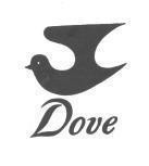 DOVE