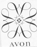 AVON