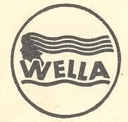 WELLA