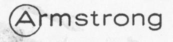 ARMSTRONG