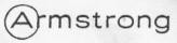 ARMSTRONG