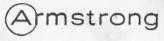 ARMSTRONG