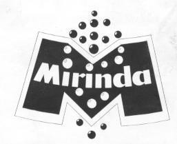 MIRINDA