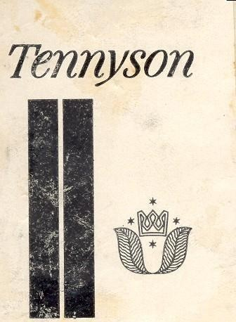 TENNYSON